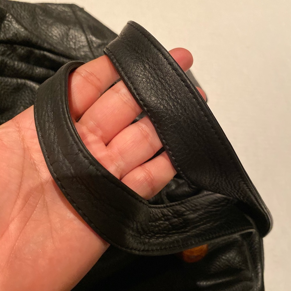 Erva bag - Picture 4 of 7